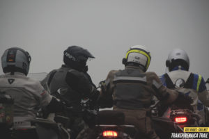 Transpirenaica En Moto Trail Gr11 Viajes 732