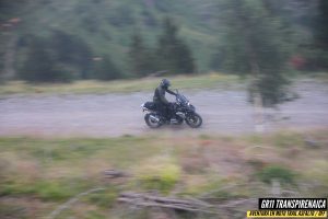 Transpirenaica En Moto Trail Gr11 Viajes 2022 034