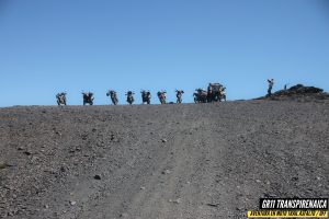 Transpirenaica En Moto Trail Gr11 Viajes 2022 052