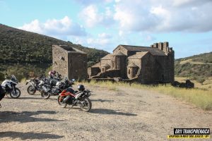 Transpirenaica Trail Septiembre 2022 011
