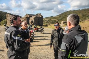 Transpirenaica Trail Septiembre 2022 012