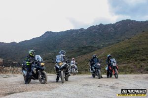 Transpirenaica Trail Septiembre 2022 021