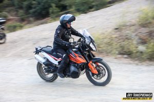 Transpirenaica Trail Septiembre 2022 022