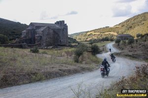 Transpirenaica Trail Septiembre 2022 023