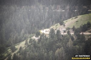 Transpirenaica Trail Septiembre 2022 030