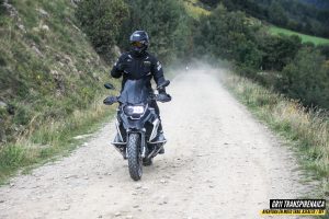 Transpirenaica Trail Septiembre 2022 038