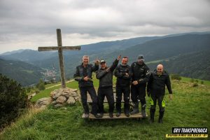 Transpirenaica Trail Septiembre 2022 042