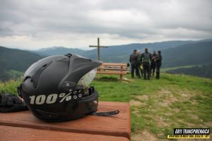 Transpirenaica Trail Septiembre 2022 043