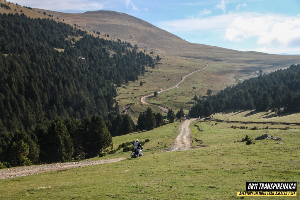 Transpirenaica Trail Septiembre 2022 048