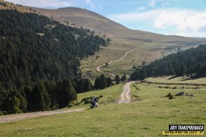 Transpirenaica Trail Septiembre 2022 048