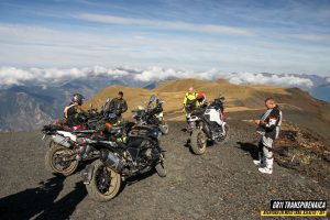 Transpirenaica Trail Septiembre 2022 056
