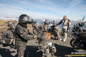 Transpirenaica Trail Septiembre 2022 057 1