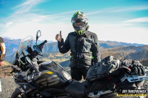 Transpirenaica Trail Septiembre 2022 058