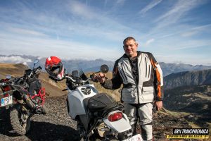 Transpirenaica Trail Septiembre 2022 059