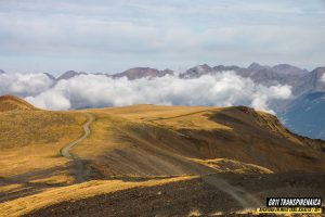 Transpirenaica Trail Septiembre 2022 060