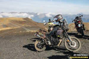 Transpirenaica Trail Septiembre 2022 061