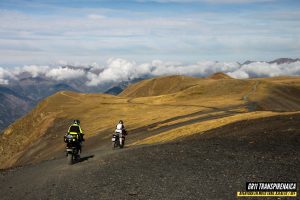 Transpirenaica Trail Septiembre 2022 062