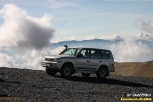 Transpirenaica Trail Septiembre 2022 063