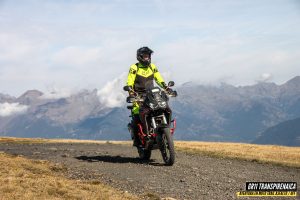 Transpirenaica Trail Septiembre 2022 078