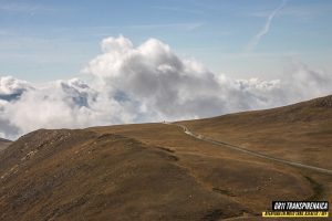 Transpirenaica Trail Septiembre 2022 079