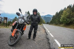Transpirenaica Trail Septiembre 2022 083