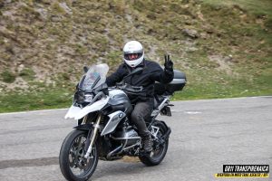 Transpirenaica Trail Septiembre 2022 091