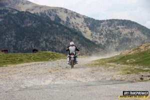 Transpirenaica Trail Septiembre 2022 092