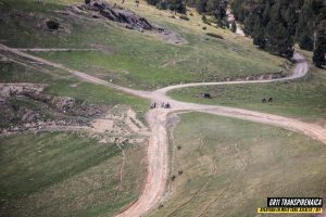 Transpirenaica Trail Septiembre 2022 096