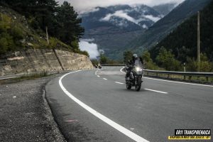 Transpirenaica Trail Septiembre 2022 097 1