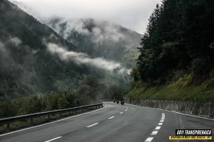 Transpirenaica Trail Septiembre 2022 098