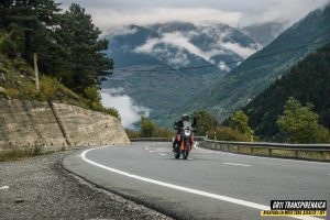 Transpirenaica Trail Septiembre 2022 099
