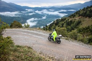 Transpirenaica Trail Septiembre 2022 104