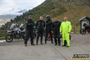 Transpirenaica Trail Septiembre 2022 114