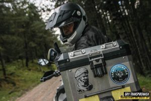 Transpirenaica Trail Septiembre 2022 121