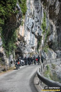 Transpirenaica Trail Septiembre 2022 124
