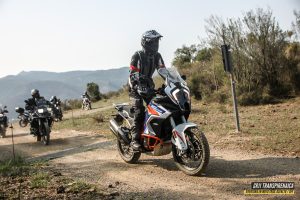 Gr11 Transpirenaica En Moto Trail 2023 010