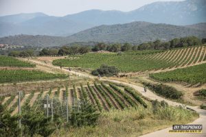 Gr11 Transpirenaica En Moto Trail 2023 018
