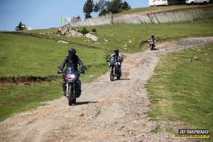 Gr11 Transpirenaica En Moto Trail 2023 057