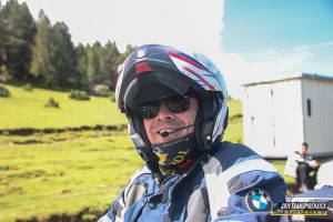 Gr11 Transpirenaica En Moto Trail 2023 058