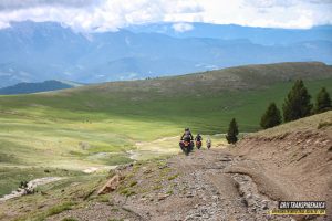 Gr11 Transpirenaica En Moto Trail 2023 059