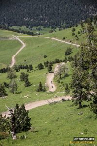 Gr11 Transpirenaica En Moto Trail 2023 064