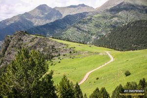 Gr11 Transpirenaica En Moto Trail 2023 070