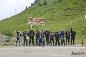 Gr11 Transpirenaica En Moto Trail 2023 079