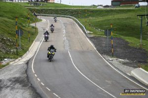 Gr11 Transpirenaica En Moto Trail 2023 080