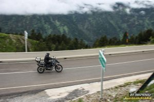 Gr11 Transpirenaica En Moto Trail 2023 082