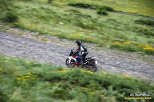 Gr11 Transpirenaica En Moto Trail 2023 088