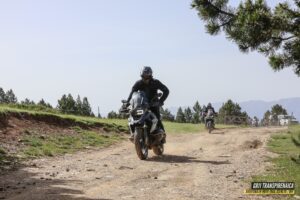 Gr11 Transpirenaica Junio 2024 082