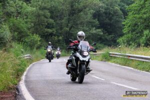 Gr11 Transpirenaica Junio 2024 167