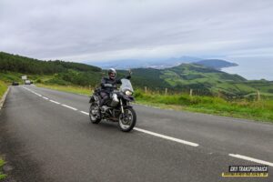 Gr11 Transpirenaica Junio 2024 260