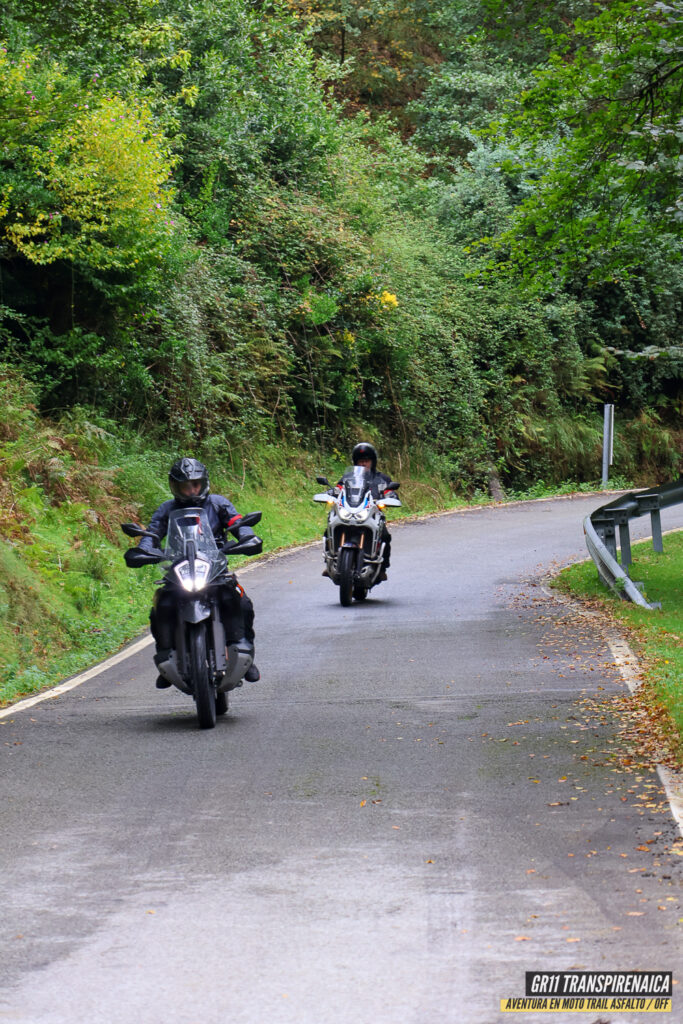 Transpirenaica En Moto Septiembre 2024 011